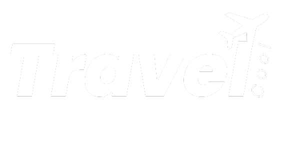 Travelcool